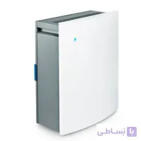 تصفیه هوا بلوایر ا Blueair Air Purifier Classic 205