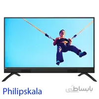 تلویزیون LED  فیلیپس مدل 40PFT5883