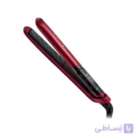 اتو مو رمینگتون مدل S9600 ا Remington S9600 Hair Straightener