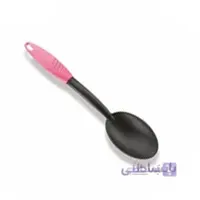 همزن Qlux مدل L 423