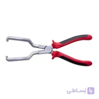 انبر بست پمپ بنزین داناکو مدل D04A3034
