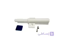 مکنت کابینت ضخیم پروانه ای