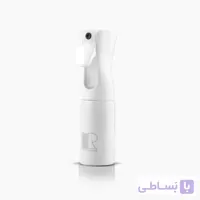 آب افشان تایمری