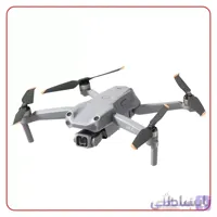 مویک ایر ۲ اس کمبو | Mavic Air 2s Combo ا Mavic Air 2s Combo