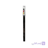 مداد چشم کربن بلک یورن ا Yorn Carbon Black EyePencil