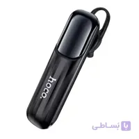 هندزفری بلوتوثی هوکو مدل E57