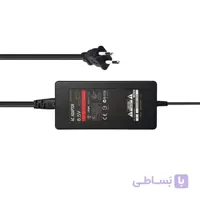 آداپتور پلی استیشن 2 مدل P2034A ا Play Station 2 Adaptor
