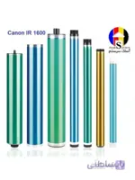 درام کپی کانن Canon IR1600 Drum | ساخت چین