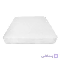 تشک رویا اولترا4 دونفره سایز 200×200 سانتی متر