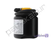 چسب پنچری ۳۰۰ ml سوناتا هیبرید
