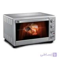 آون توستر میگل مدل GEO500