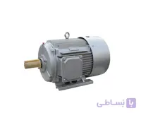 الکتروموتور 45 کیلووات 60 اسب سه فاز استریم stream | قیمت مناسب | فروش آنلاین | خرید اینترنتی | عاملیت فروش | کاتالوگ