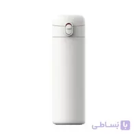 فلاسک شیائومی Pinlo Thermos PL-C530W1A حجم 530 میلی لیتر