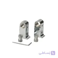 پایه لوله سایز 16