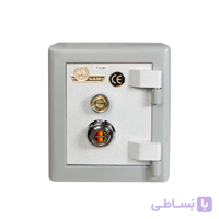 گاوصندوق کاوه 75R