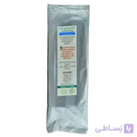 نوار ضد کنه ارگانیک پادباند