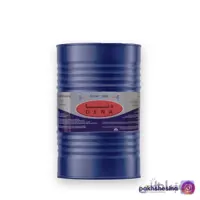 چسب اسپری فله ای 3090 دنا