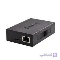 گیت وی ویپ یستار مدل TA200 ا Yeastar TA200 Voip Getway