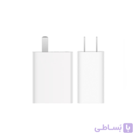 شارژر شیائومی مدل Xiaomi MDY-11-EB 65W
