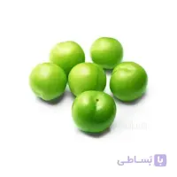 نهال گوجه سبز شهریار