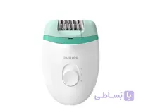 اپیلاتور فیلیپس مدل BRE275