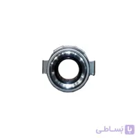 بلبرینگ کلاچ گریت وال ولکس C30