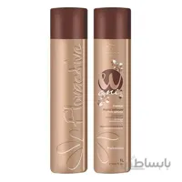 کراتین فلوراکتیو w1 ا floractive w1 کد 322860
