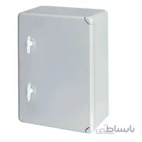 تابلو برق پلاستیکی دانوب باکس 21*50*40