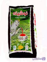 شکسته بهاره نوشینه (450 گرمی)