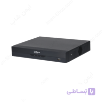 ضبط کننده ویدیویی داهوا مدل XVR5108HS-I2