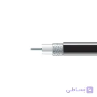 کابل کواکسیال RG59