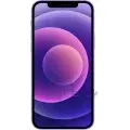 گوشی اپل iPhone 12 (Not Active) | حافظه 64 گیگابایت ا Apple iPhone 12 (Not Active) 64 GB