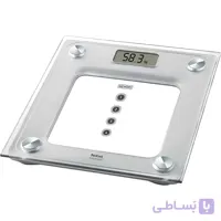 وزنه حمام تفال آتلانتیس مدل PP 3020V1