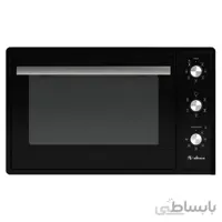 اون توستر داتیس مدل DT 813 ا Datees DT-813 Oven Toaster