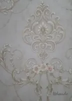 کاغذ دیواری السید کد 7060
