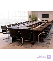 میز کنفرانس102