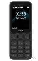 گوشی موبایل نوکیا مدل Nokia 125