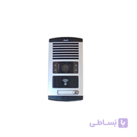 پنل تصویری مدل 1086 wifi الکتروپیک