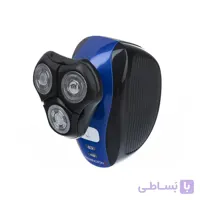 ماشین اصلاح رمینگتون مدل XR1400 HyperFlex ا Remington XR1400 HyperFlex Shaver