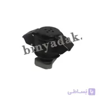 دسته موتور راست ام وی ام ۳۱۵