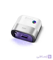 دستگاه UV - LED ناخن سان SUN 3