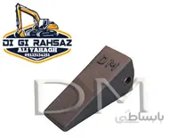 ناخن کاترپیلار 930