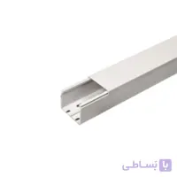داکت ساده 40*50 دانوب