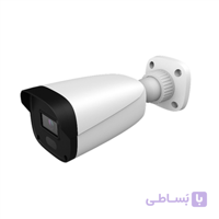 دوربین مداربسته ۵ مگاپیکسل بولت سیماران مدل SM-AR516M