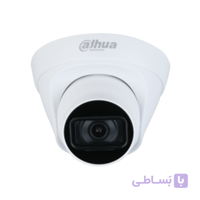 دوربین مدار بسته داهوا مدل EZ-IPC-T1B20P-L ا DAHUA EZ-IPC-T1B20P-L