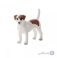 سگ جک راسل 387286 – حیوانات موجو