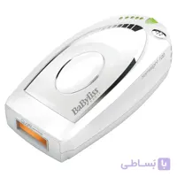 لیزر موهای زائد بابیلیس مدل G934E
