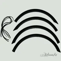 زه محافظ گلگیر پژو 405