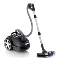 جاروبرقی فیلیپس مدل FC9176/01 ا Philips FC9176/01 Vacuum Cleaner