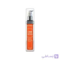 ژل کرم بازسازی و جوان کننده پوست سی پریم با حجم 30 میلی لیتر ا C-Prime Intensive Skin Reviver Gel Cream